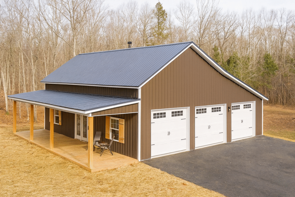 8fedcab3 6dea 4dfa 855a 3865dc83727b