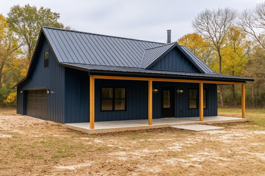 chatgpt image sep 10, 2025, 11 20 09 pm